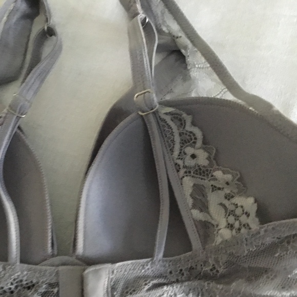 Sam Edelman Bra size 34C - Picture 5 of 6